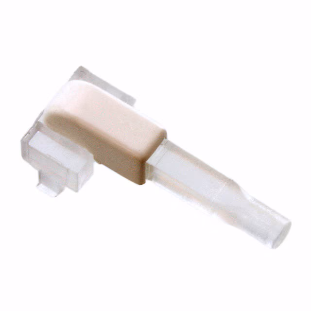 RLP1-200-800 Bivar Inc.  Ottica - Tubi luminosi